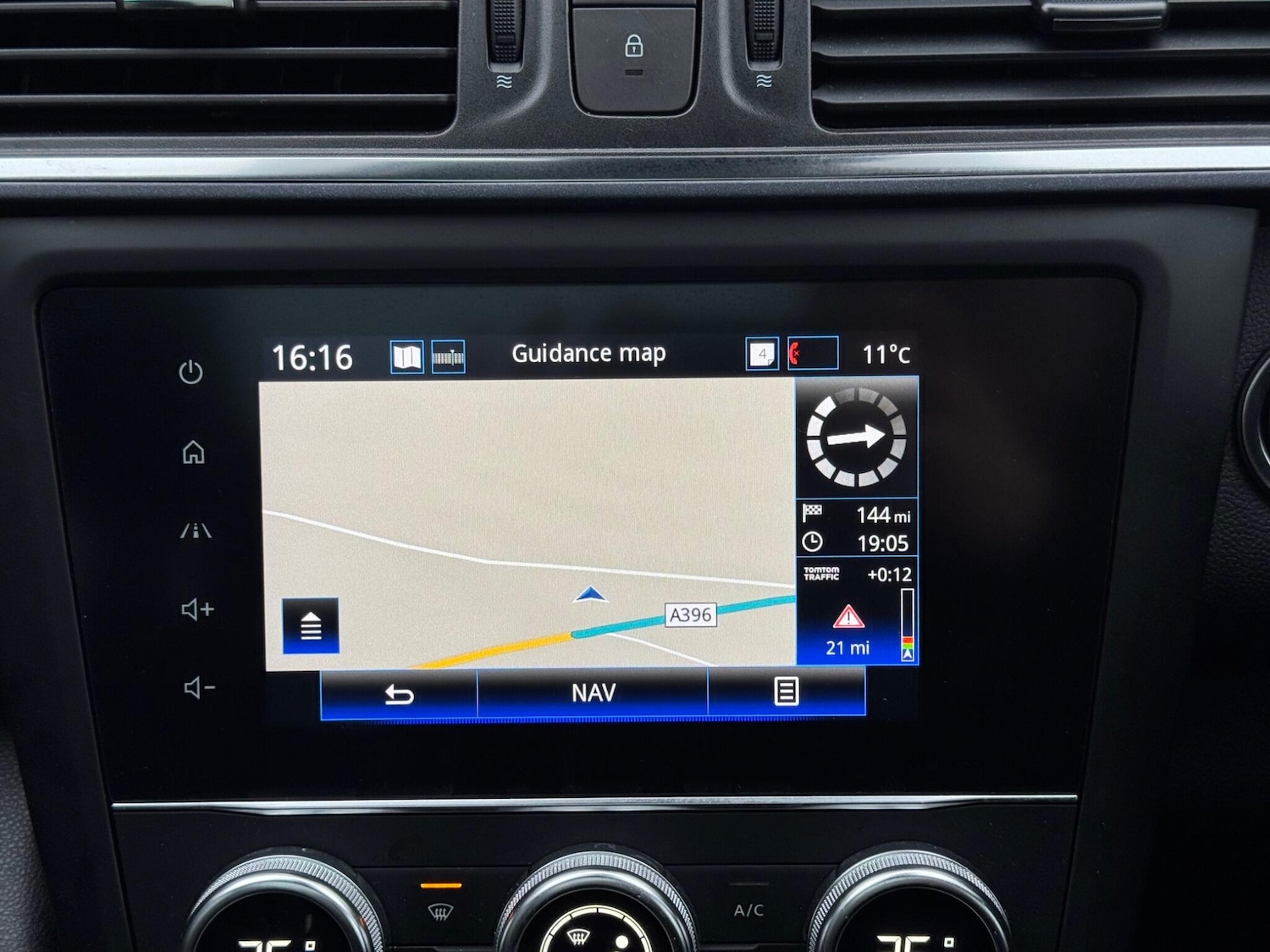 Used Renault Kadjar 2019 for sale - 77525062: Photo 30