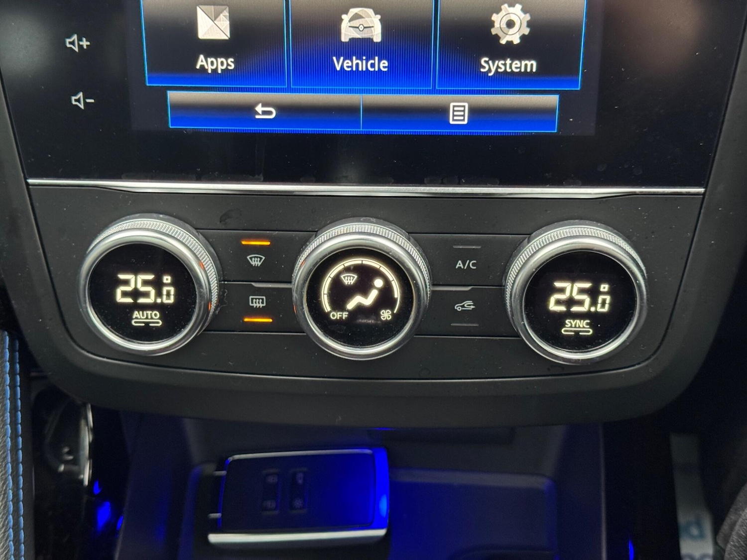 Used Renault Kadjar 2019 for sale - 77525062: Photo 32