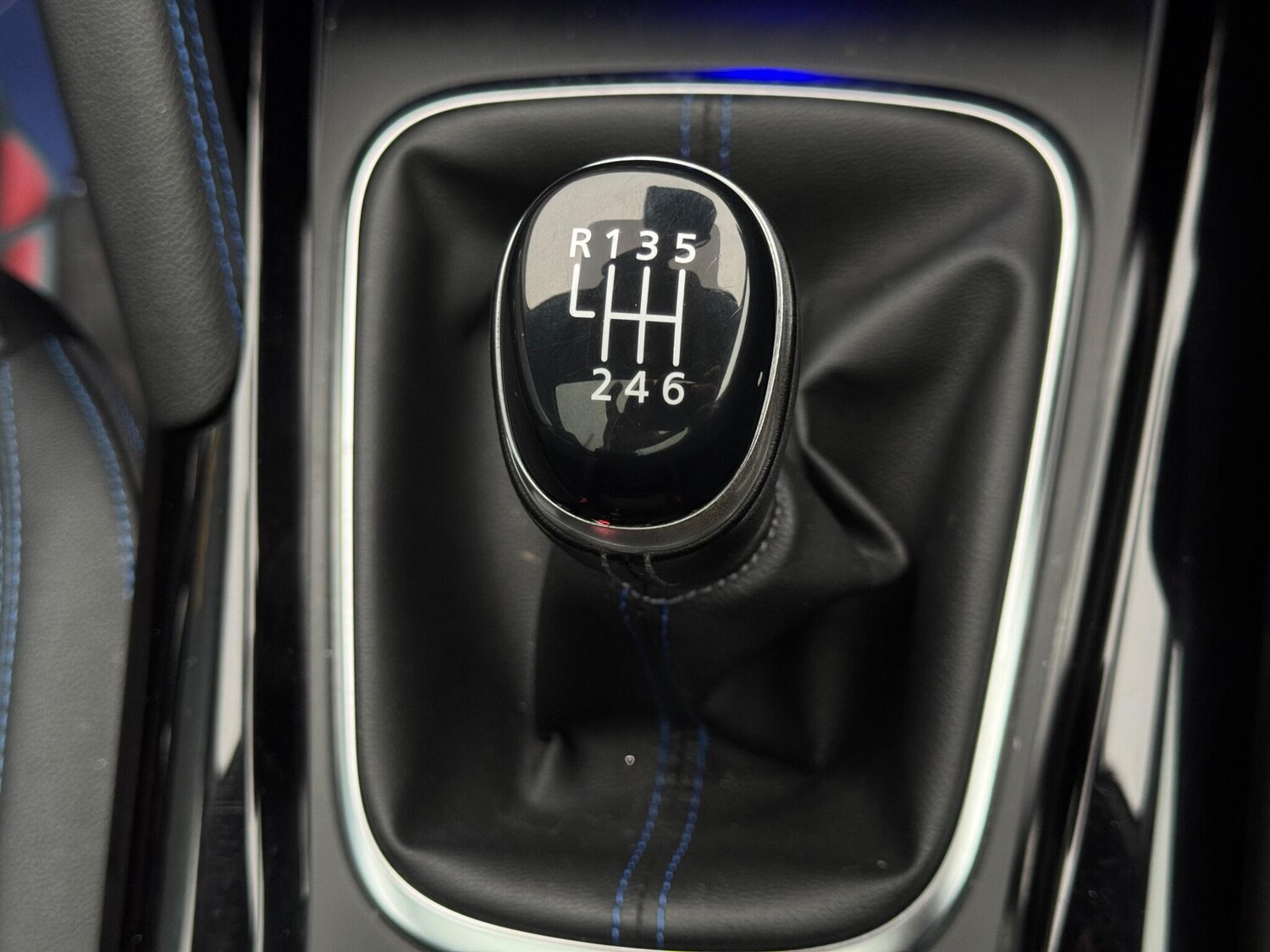 Used Renault Kadjar 2019 for sale - 77525062: Photo 34