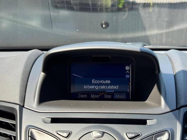Used Ford Fiesta 2017 for sale - 76174704: Photo 26