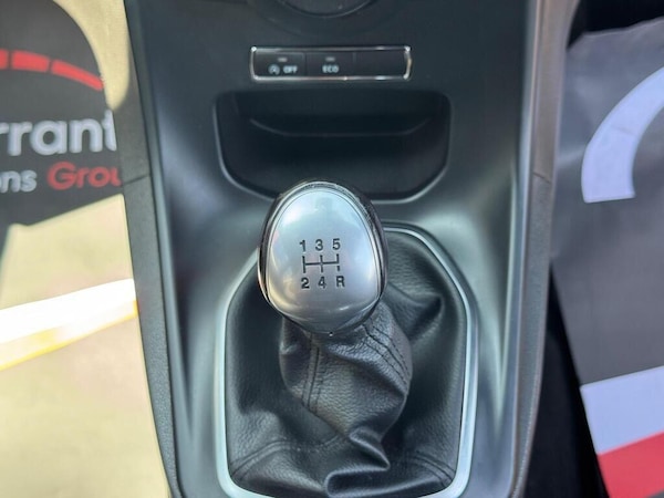 Used Ford Fiesta 2017 for sale - 76174704: Photo 29