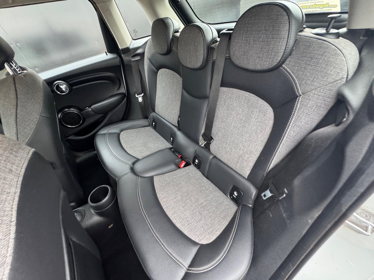 Used MINI Hatch 2015 for sale - 77611555: Photo 19