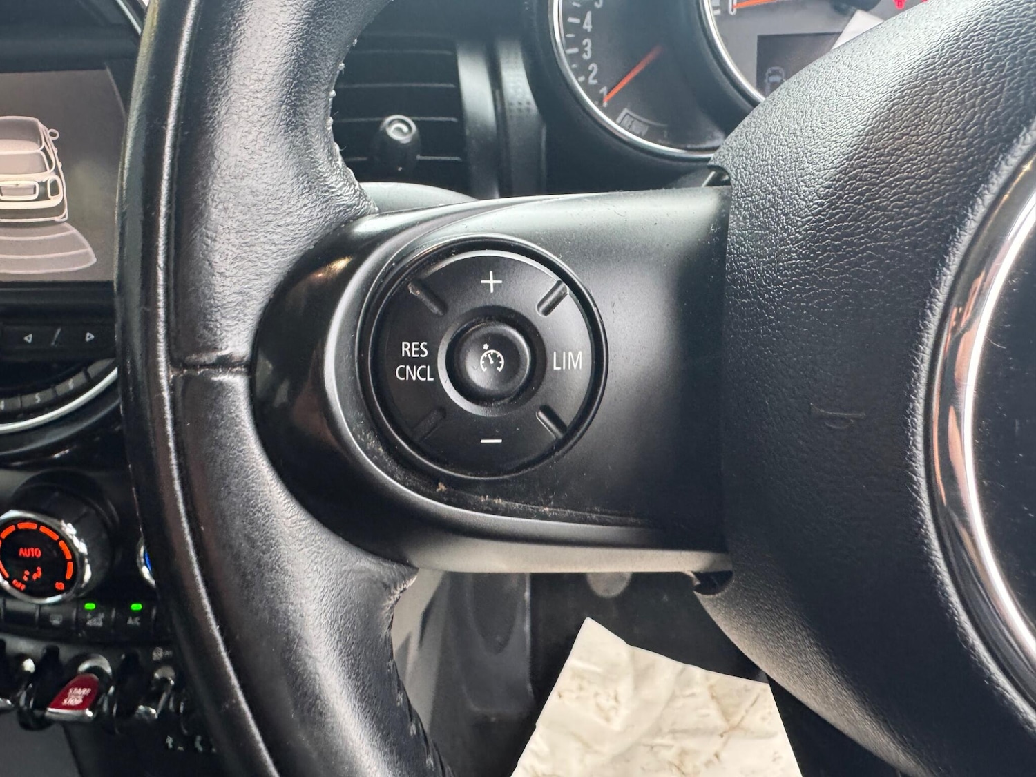 Used MINI Hatch 2015 for sale - 77611555: Photo 23