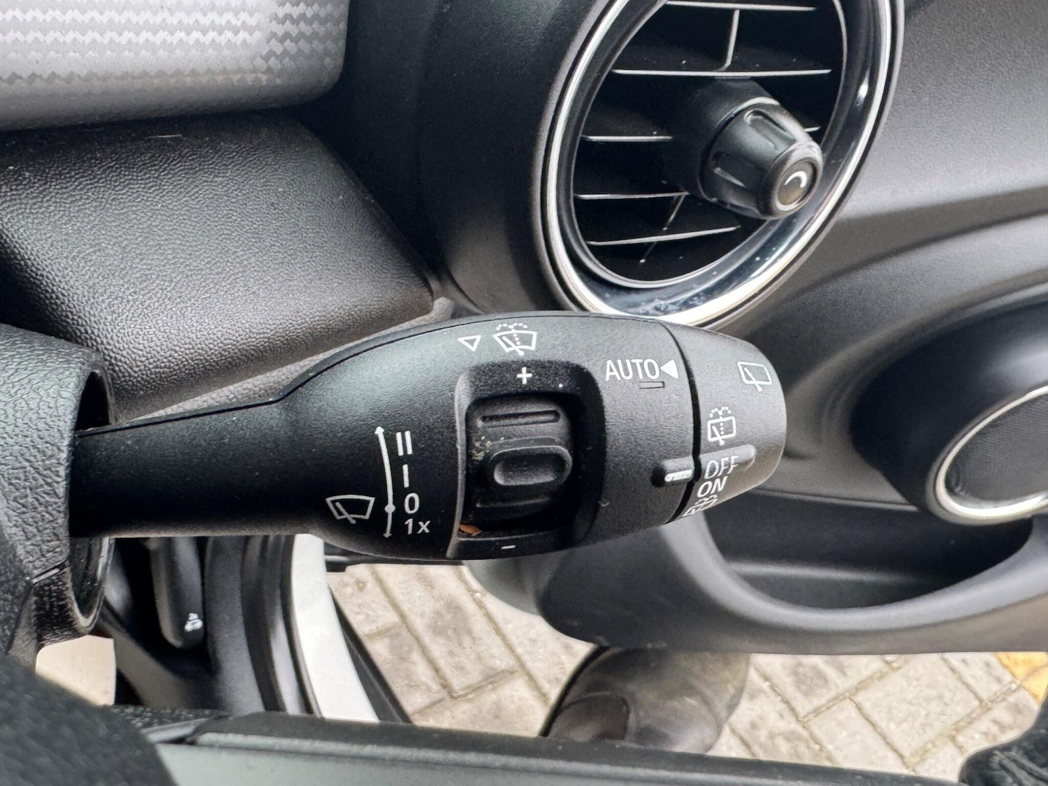 Used MINI Hatch 2015 for sale - 77611555: Photo 25