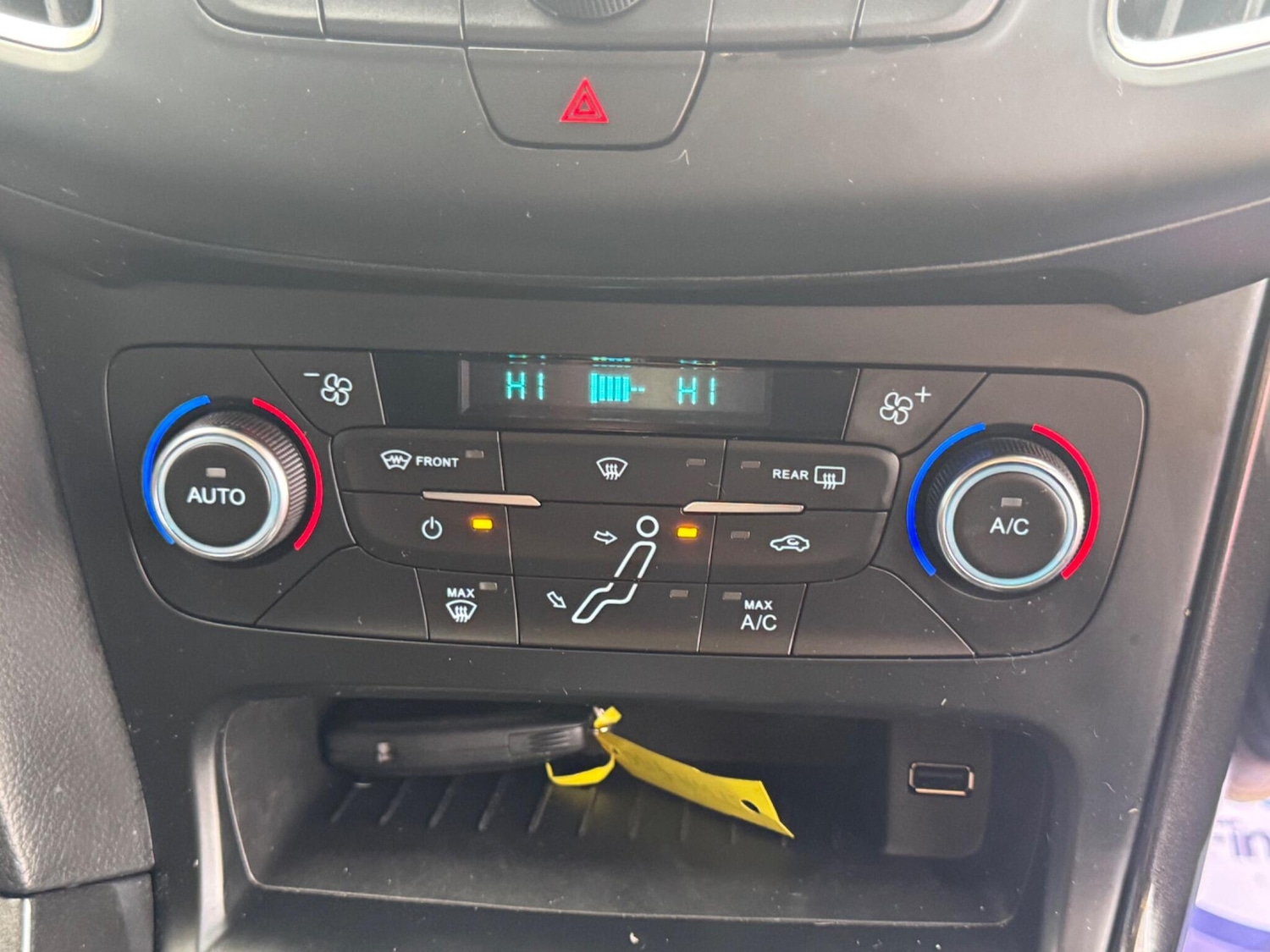 Vehicle 35