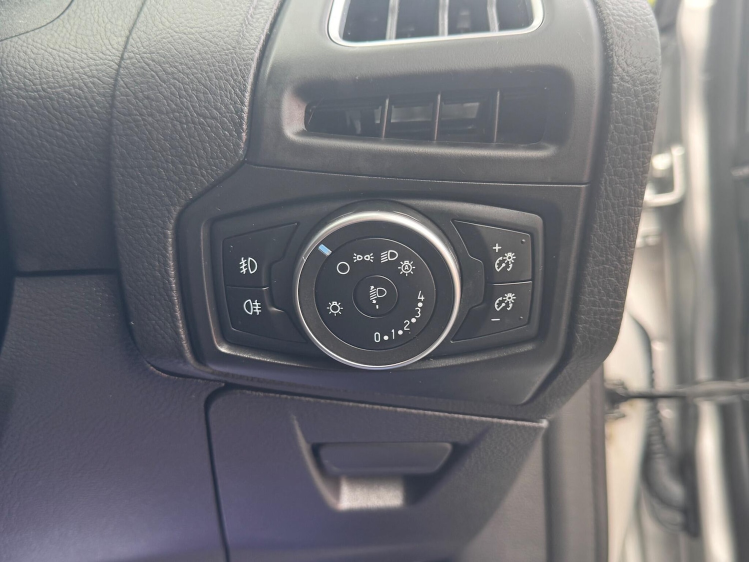 Vehicle 37