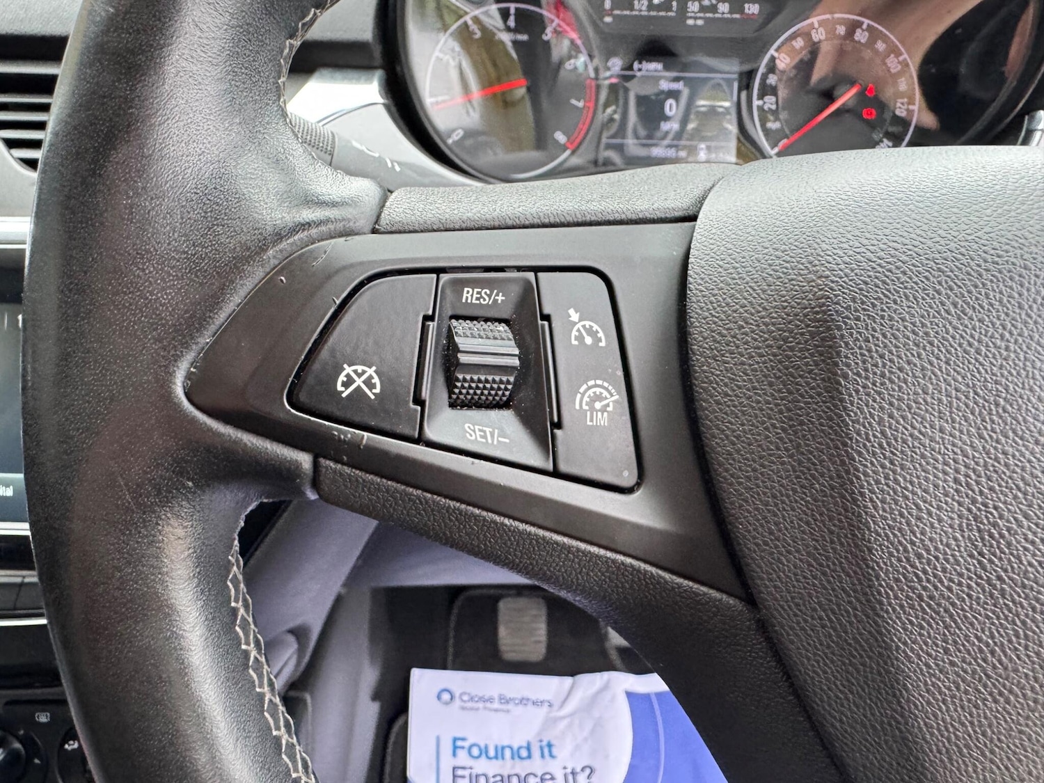 Used Vauxhall Corsa for sale - 76995486: Photo 27