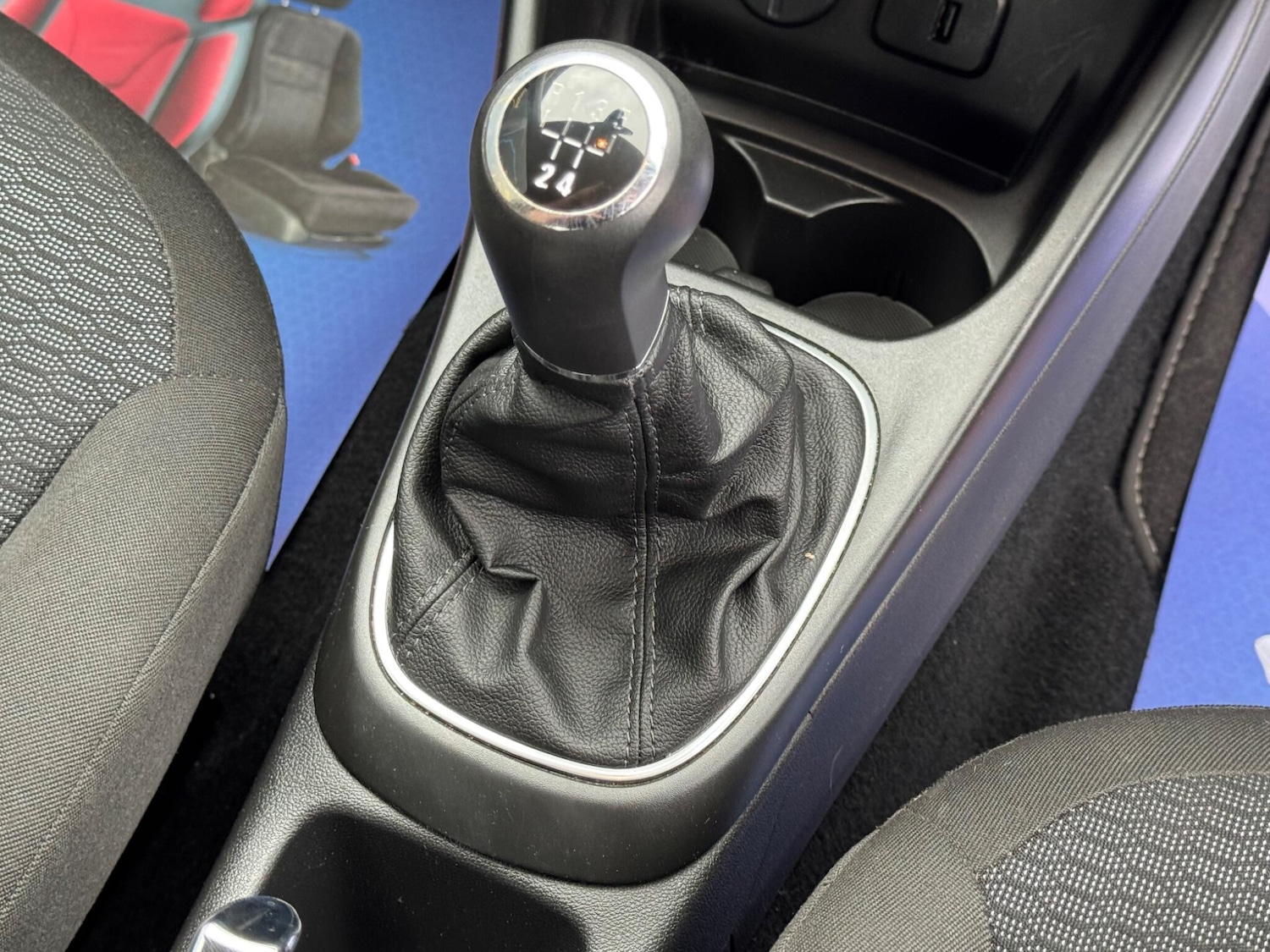 Used Vauxhall Corsa for sale - 76995486: Photo 31