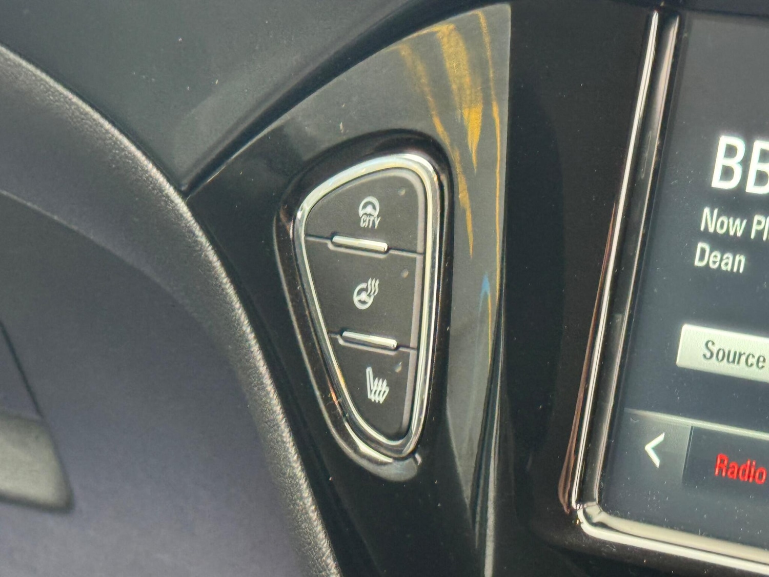 Used Vauxhall Corsa for sale - 76995486: Photo 32