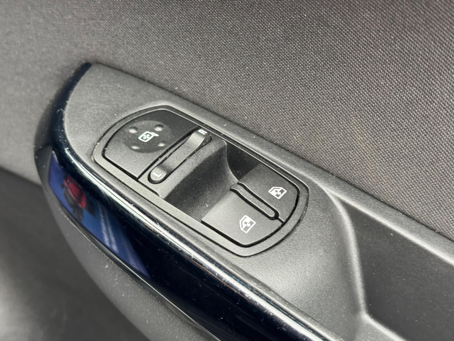 Used Vauxhall Corsa for sale - 76995486: Photo 34