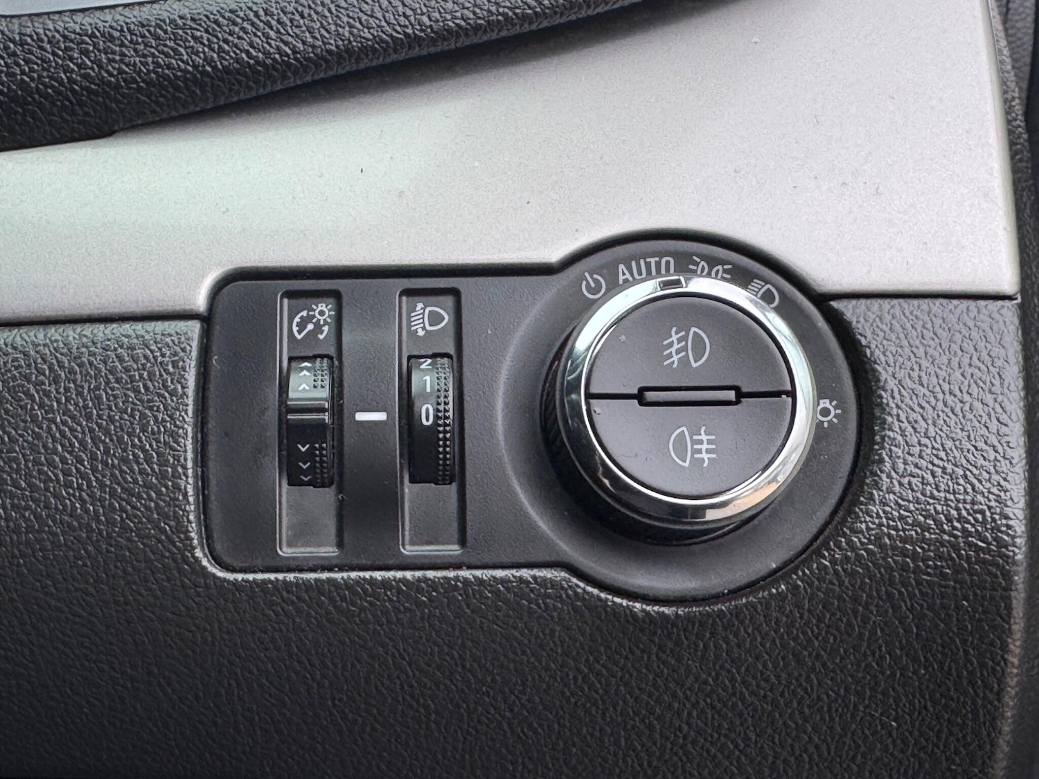 Used Vauxhall Mokka 2016 for sale - 77853883: Photo 29