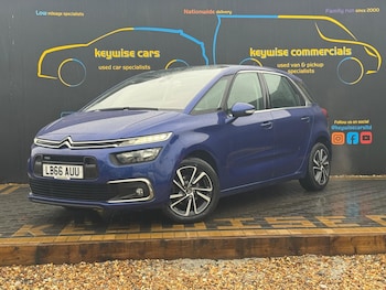 (66) - 1.2 PureTech Feel Euro 6 (s/s) 5dr