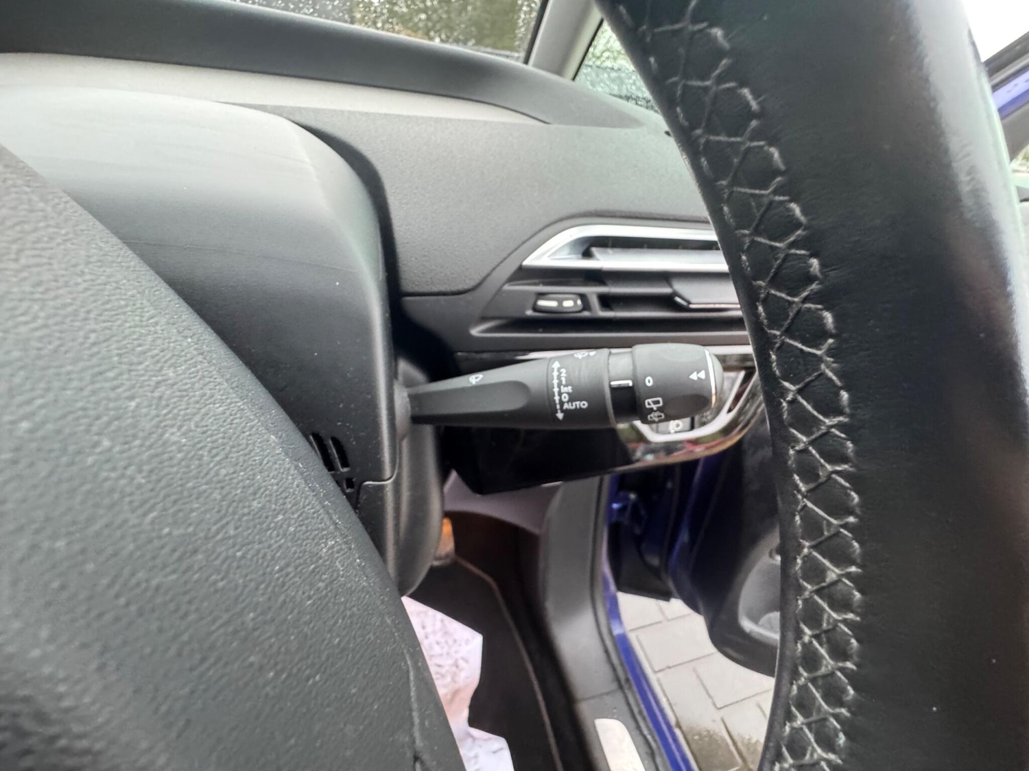 Used Citroen C4 Picasso 2017 for sale - 77143943: Photo 32