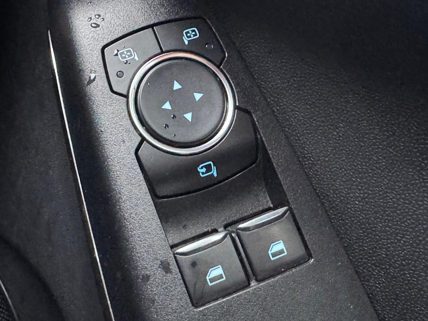 Used Ford Fiesta for sale - 77191489: Photo 36