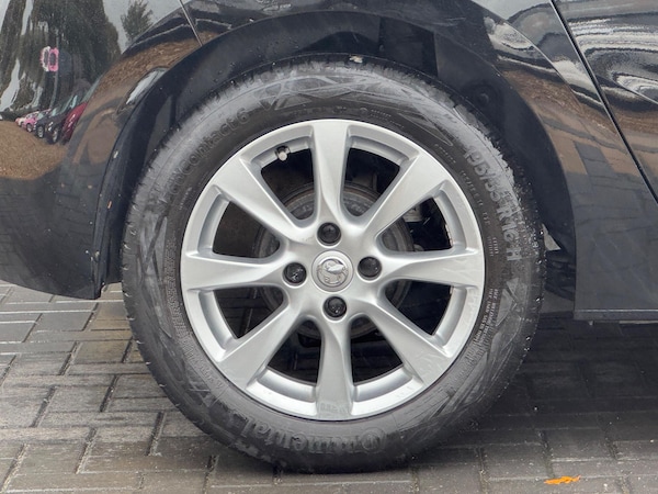 Used Vauxhall Corsa 2022 for sale - 76326717: Photo 13