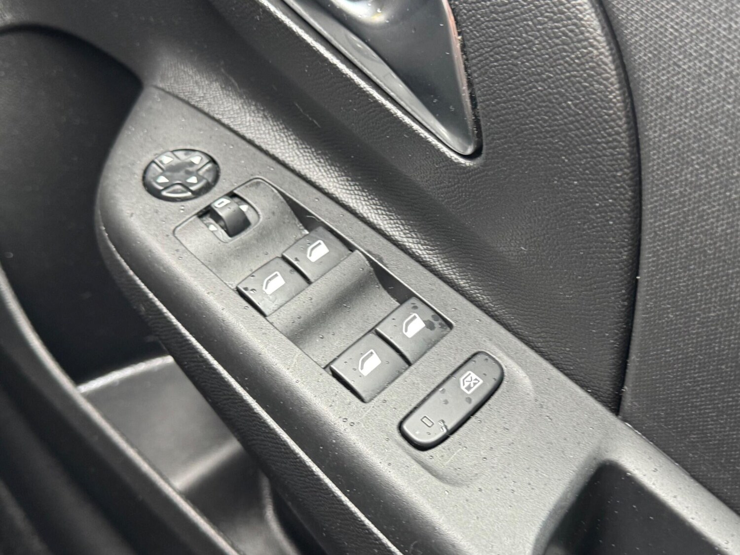 Used Vauxhall Corsa 2022 for sale - 76326717: Photo 35