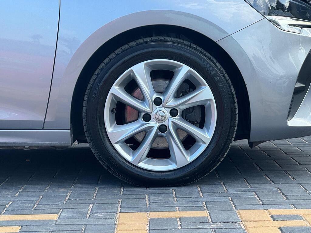 Used Vauxhall Corsa for sale - 77305798: Photo 13