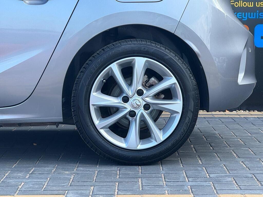 Used Vauxhall Corsa for sale - 77305798: Photo 15