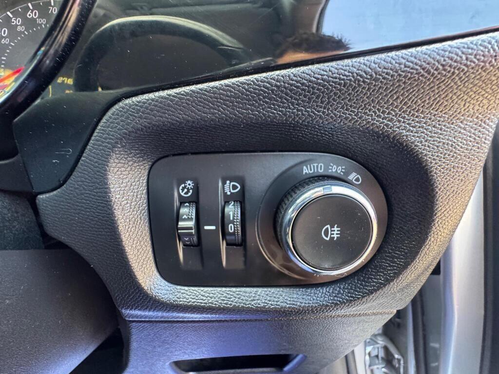 Used Vauxhall Corsa for sale - 77305798: Photo 34