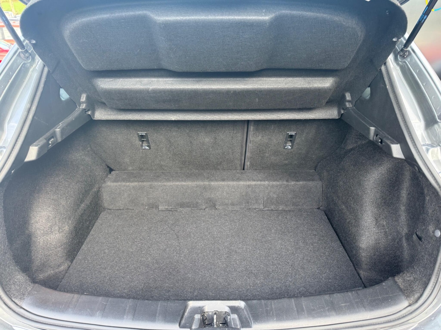 Used Nissan Qashqai 2019 for sale - 77439748: Photo 19