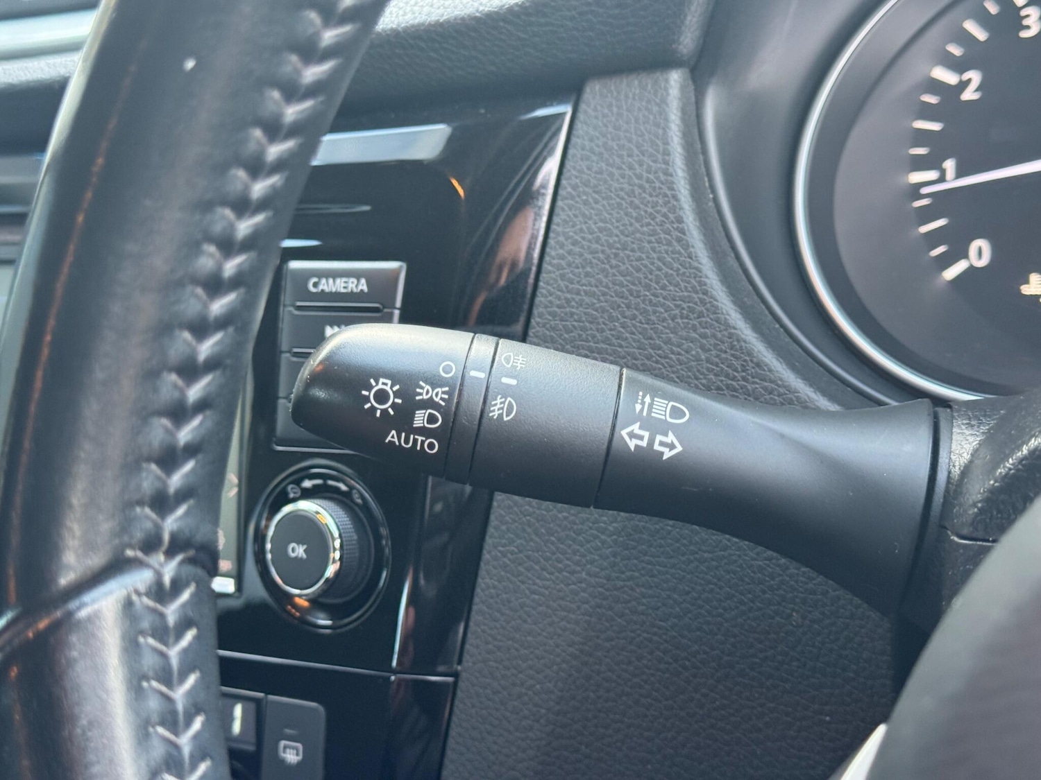 Used Nissan Qashqai 2019 for sale - 77439748: Photo 25