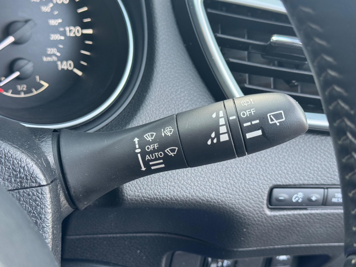 Used Nissan Qashqai 2019 for sale - 77439748: Photo 26