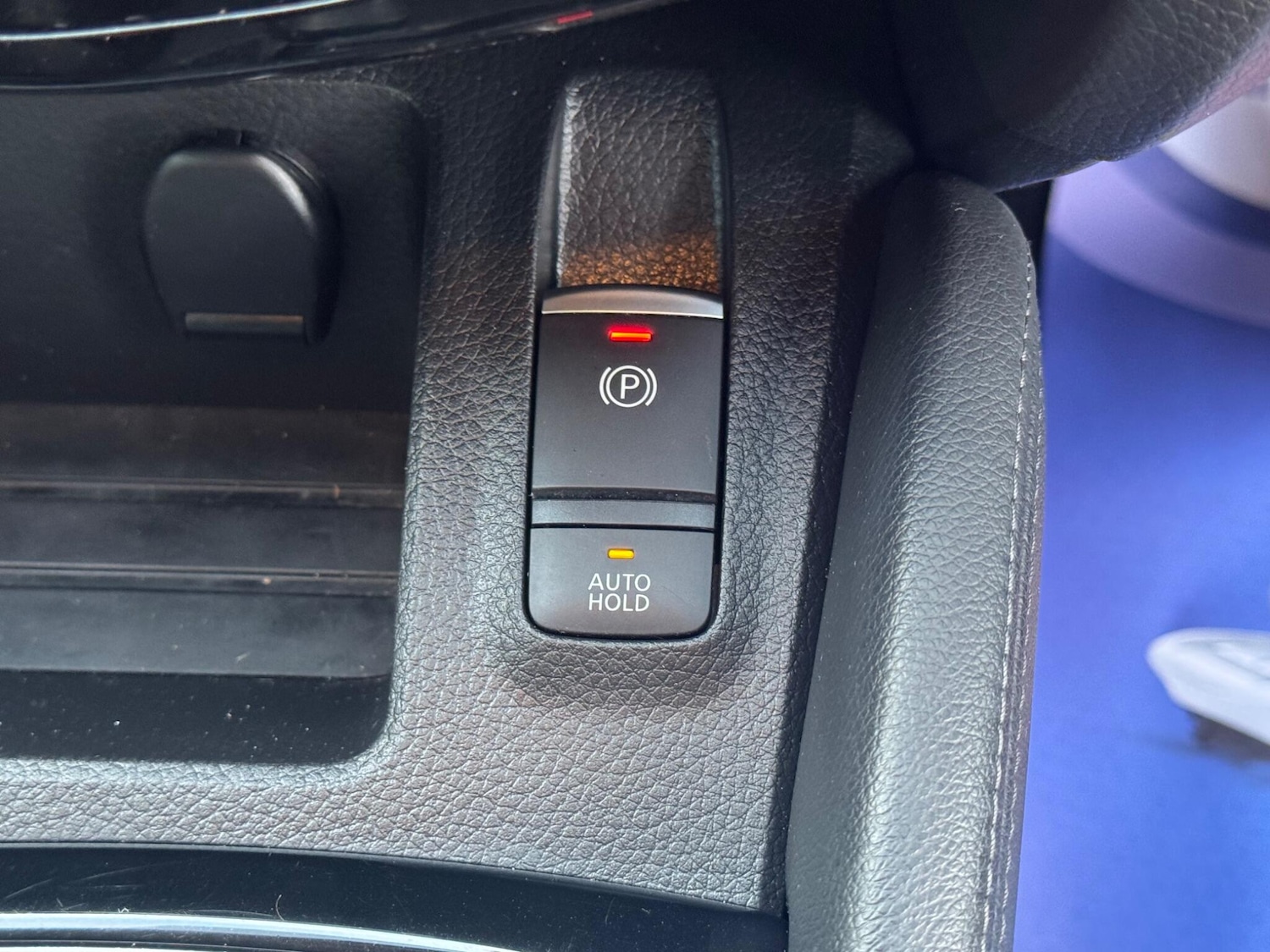 Used Nissan Qashqai 2019 for sale - 77439748: Photo 33