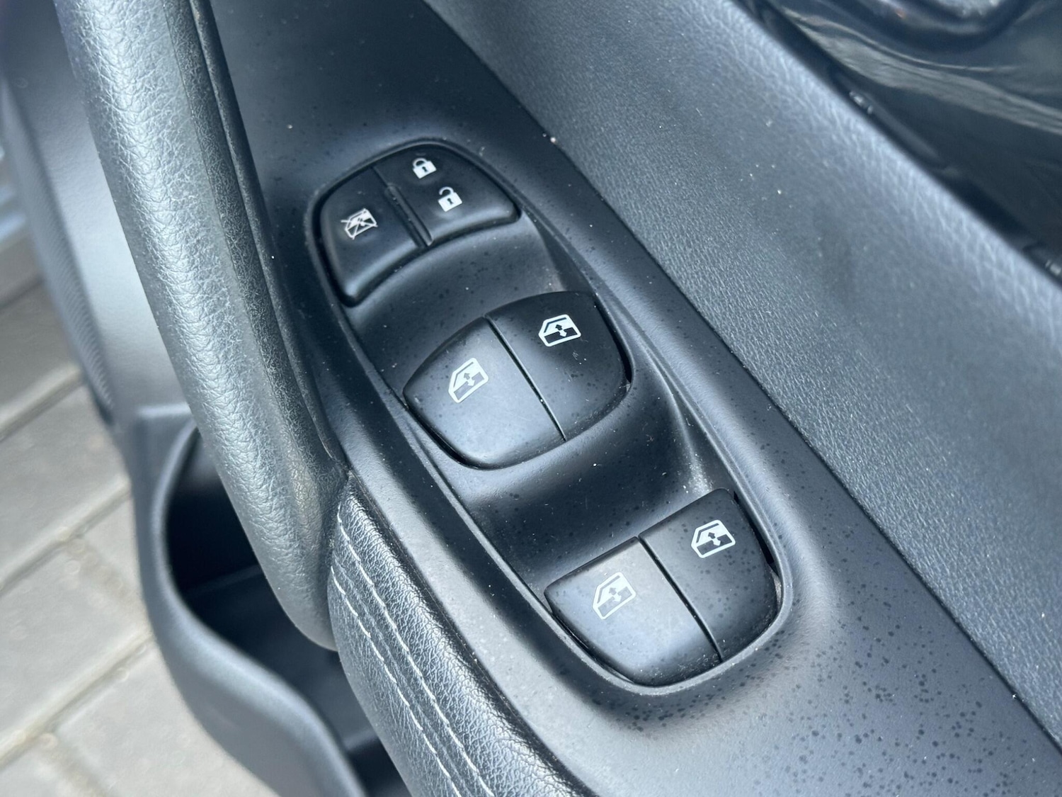 Used Nissan Qashqai 2019 for sale - 77439748: Photo 35