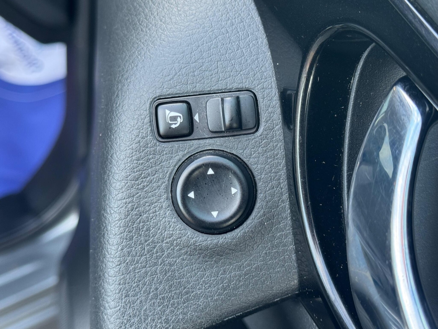 Used Nissan Qashqai 2019 for sale - 77439748: Photo 36