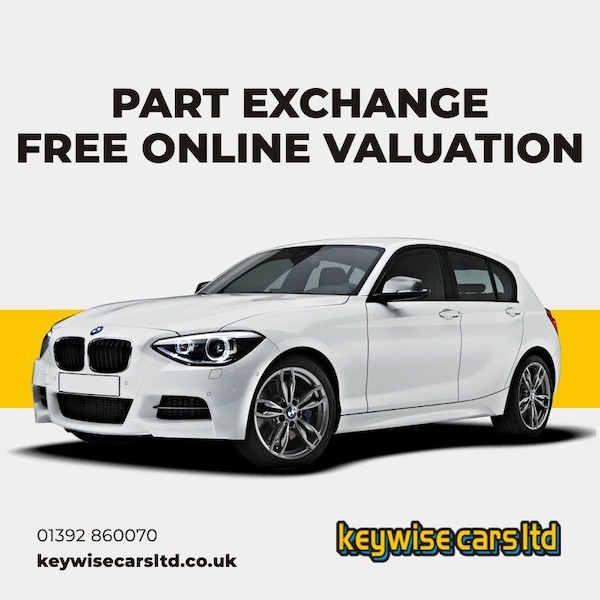 Used Audi A1 2016 for sale - 76238839: Photo 12