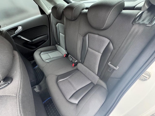 Used Audi A1 2016 for sale - 76238839: Photo 23