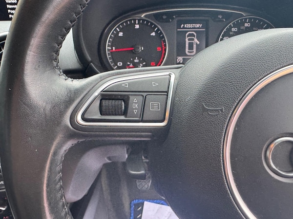 Used Audi A1 2016 for sale - 76238839: Photo 28