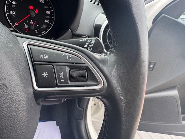 Used Audi A1 2016 for sale - 76238839: Photo 29