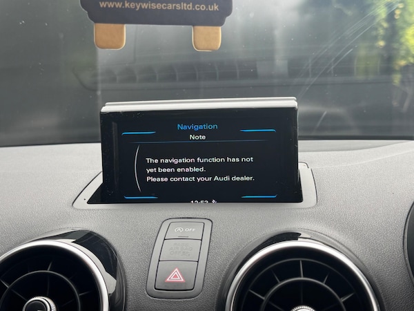 Used Audi A1 2016 for sale - 76238839: Photo 32