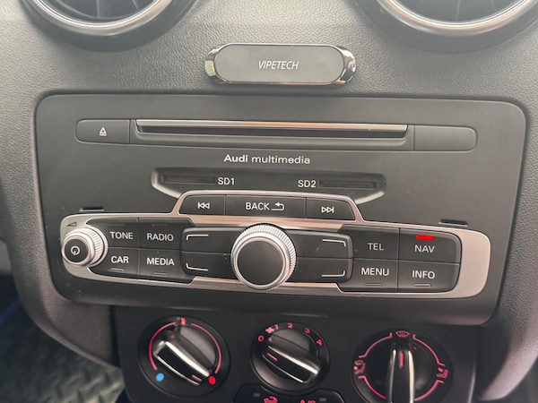 Used Audi A1 2016 for sale - 76238839: Photo 33