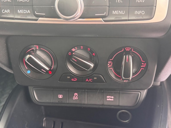 Used Audi A1 2016 for sale - 76238839: Photo 34