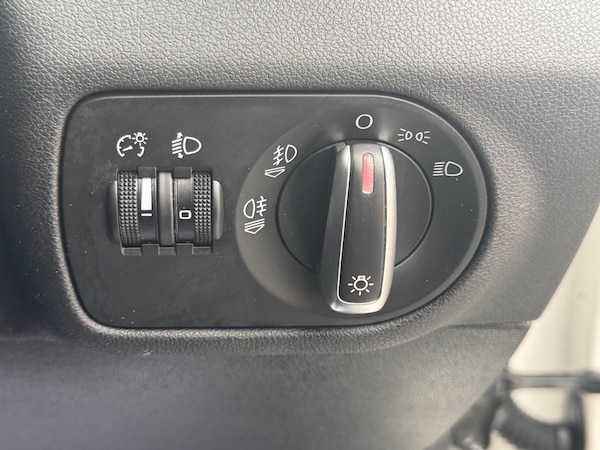 Used Audi A1 2016 for sale - 76238839: Photo 36