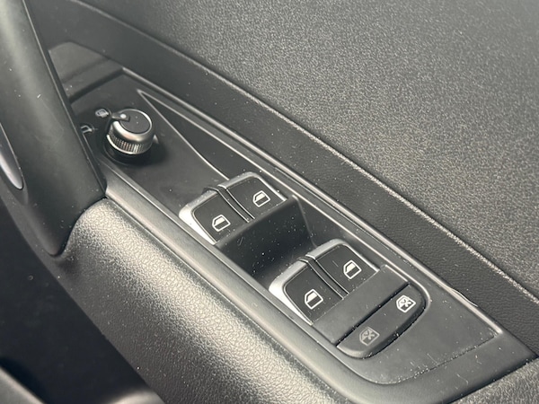 Used Audi A1 2016 for sale - 76238839: Photo 37