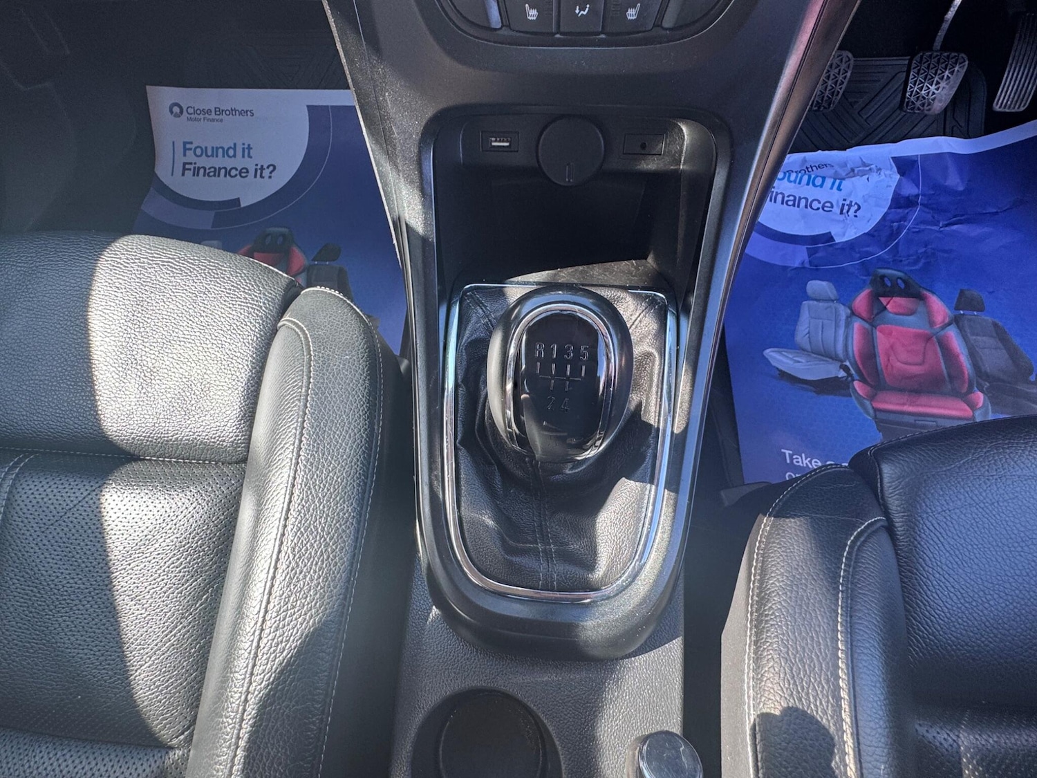 Vehicle 35