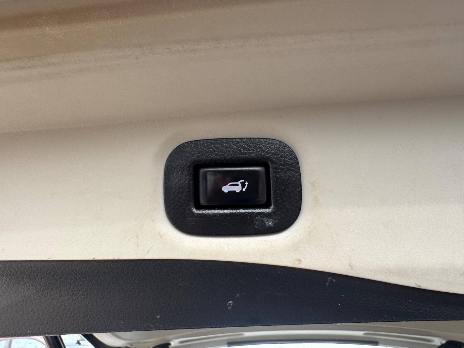 Used Nissan X-Trail 2018 for sale - 76109606: Photo 27