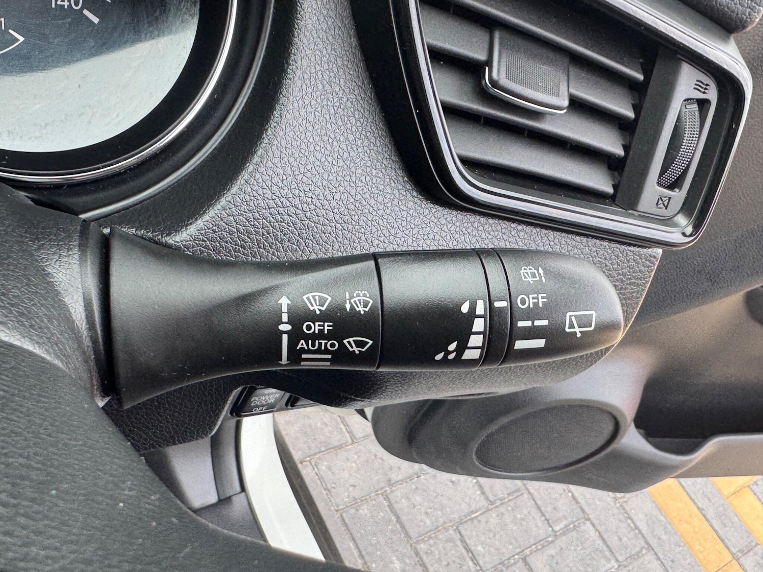 Used Nissan X-Trail 2018 for sale - 76109606: Photo 31