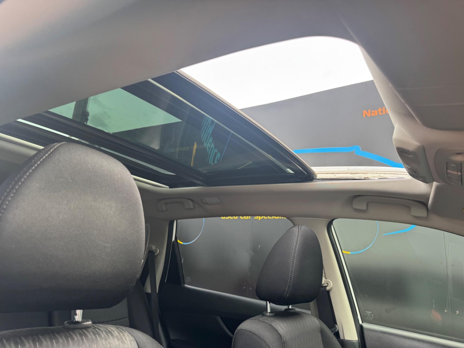 Used Nissan X-Trail 2018 for sale - 76109606: Photo 33