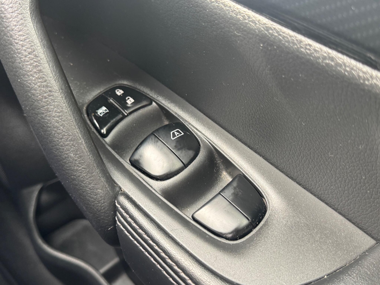 Used Nissan X-Trail 2018 for sale - 76109606: Photo 40