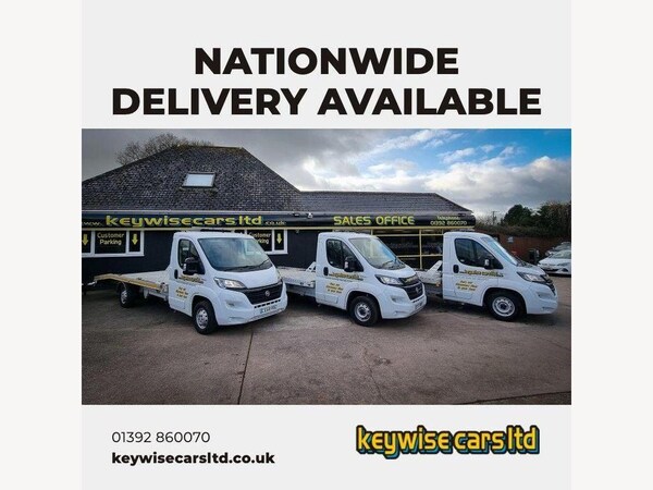 Used Vauxhall Corsa 2021 for sale - 76122466: Photo 8