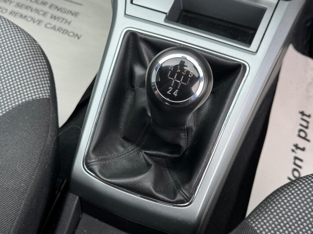 Used Vauxhall Astra 2010 for sale - 76988919: Photo 28