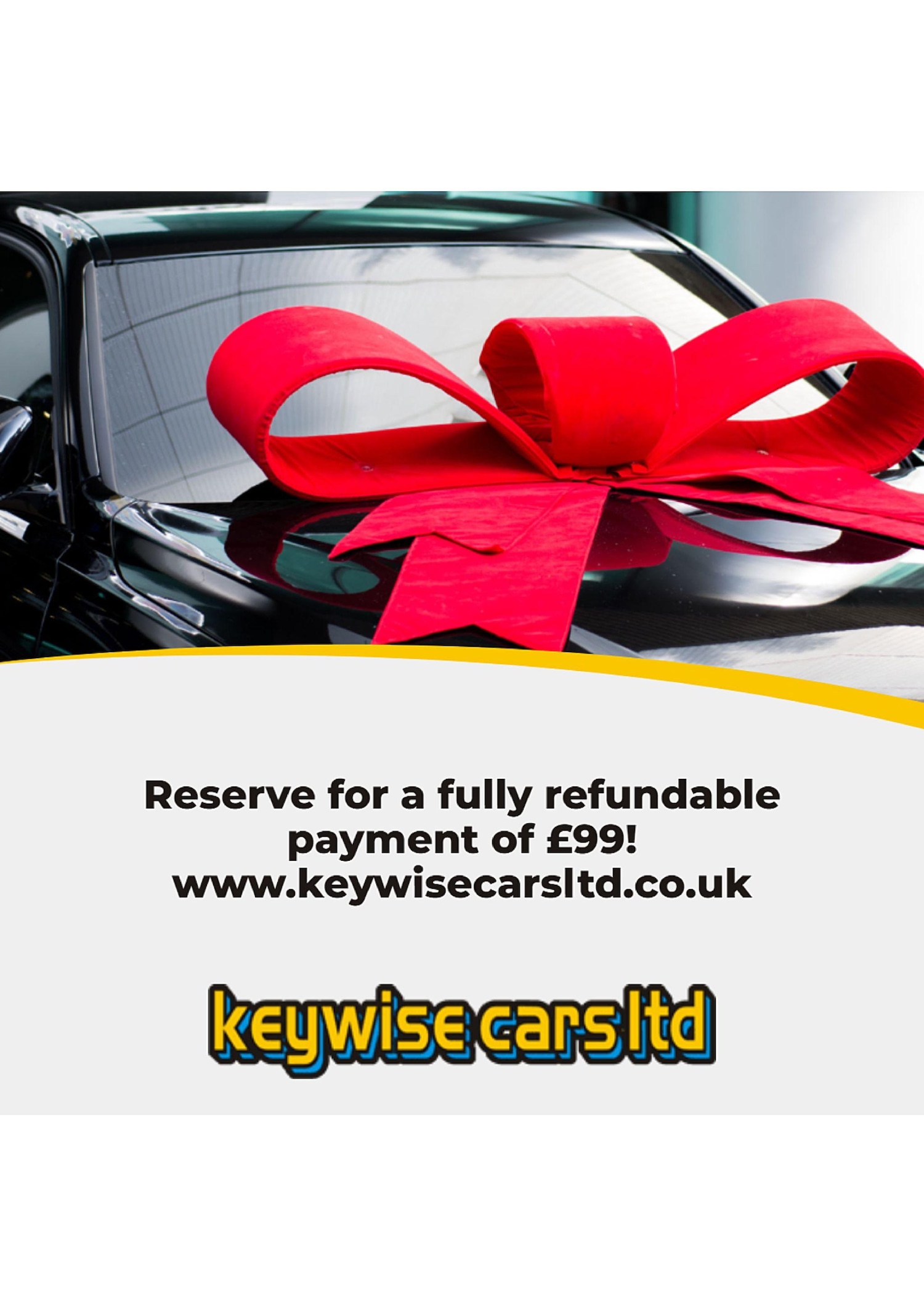 Used Ford Focus for sale - 77279805: Photo 34