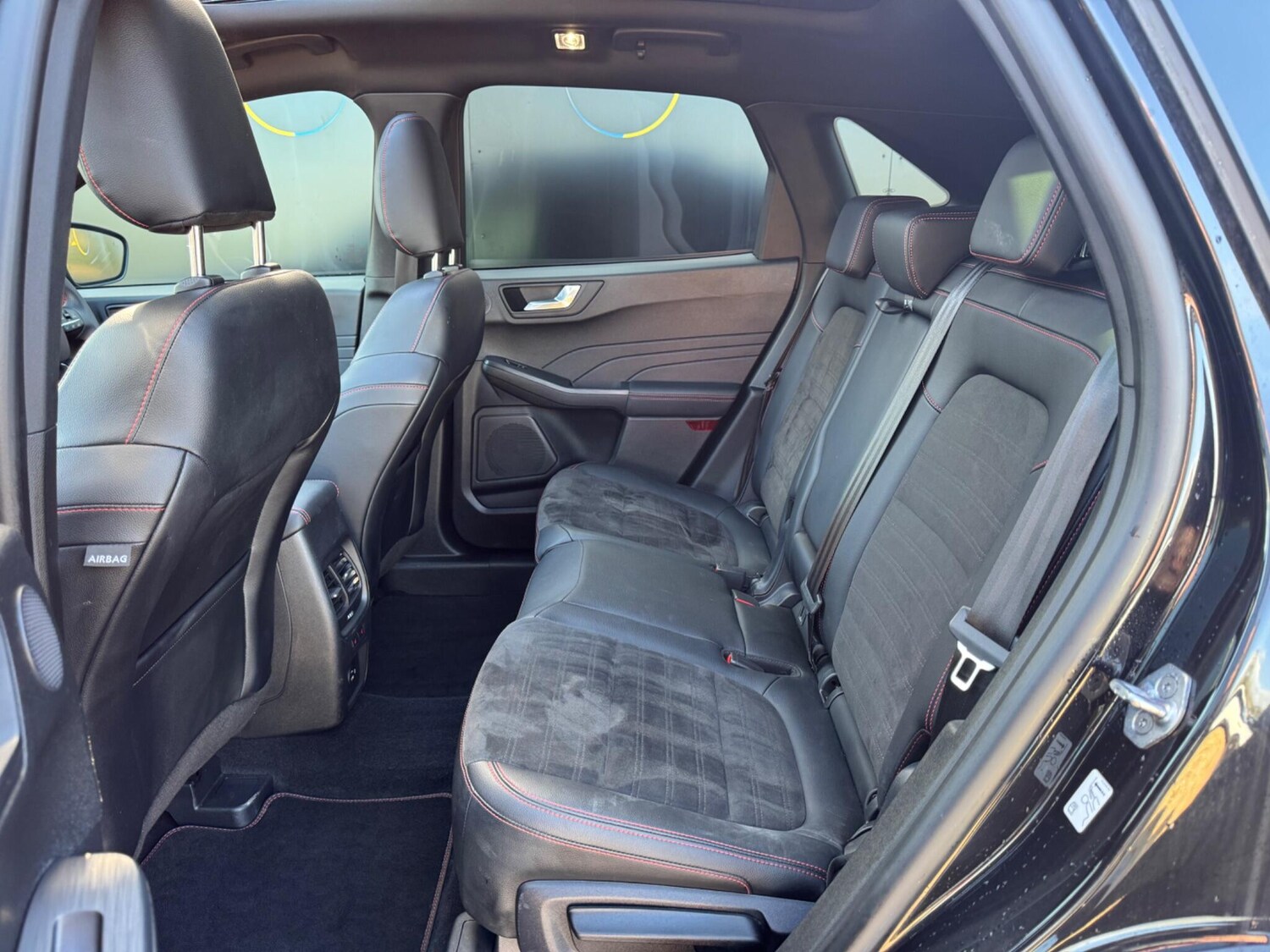 Used Ford Kuga 2022 for sale - 77839003: Photo 23