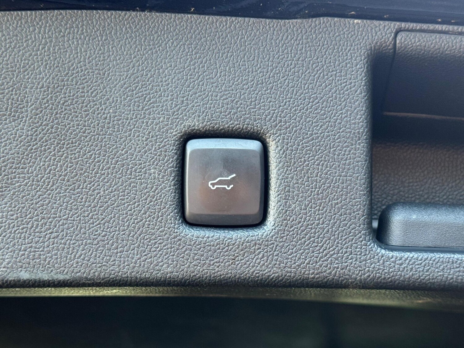 Used Ford Kuga 2022 for sale - 77839003: Photo 25