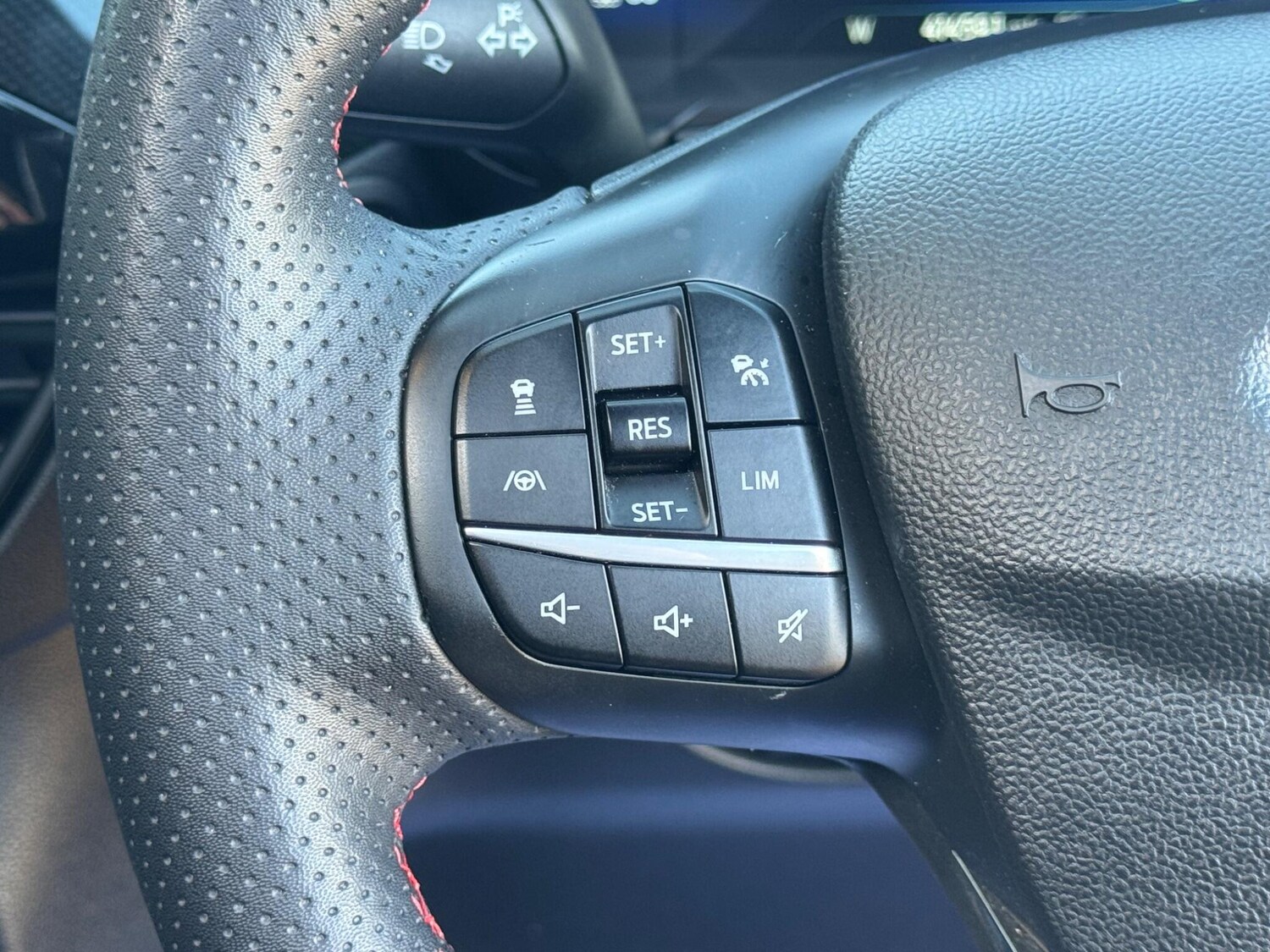 Used Ford Kuga 2022 for sale - 77839003: Photo 29