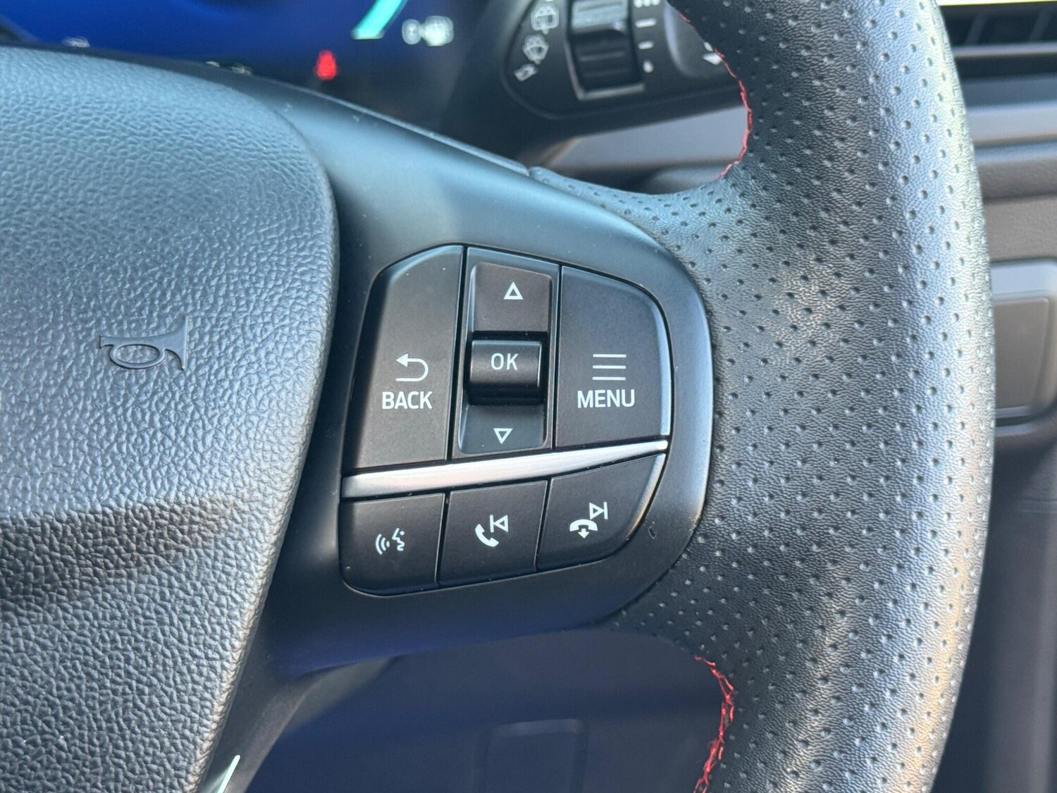 Used Ford Kuga 2022 for sale - 77839003: Photo 30